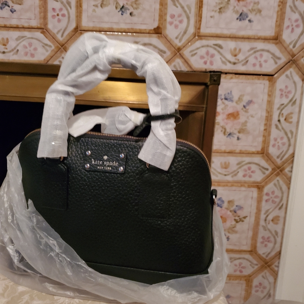 Kate Spade purse NWT